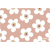 NoColour
